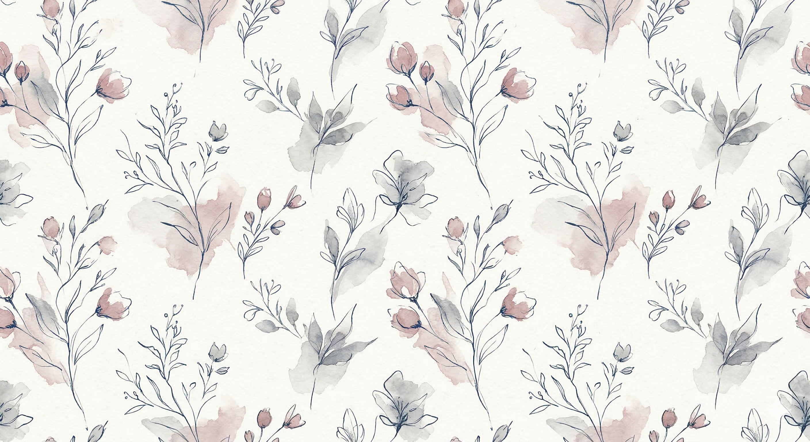 Brand Pattern