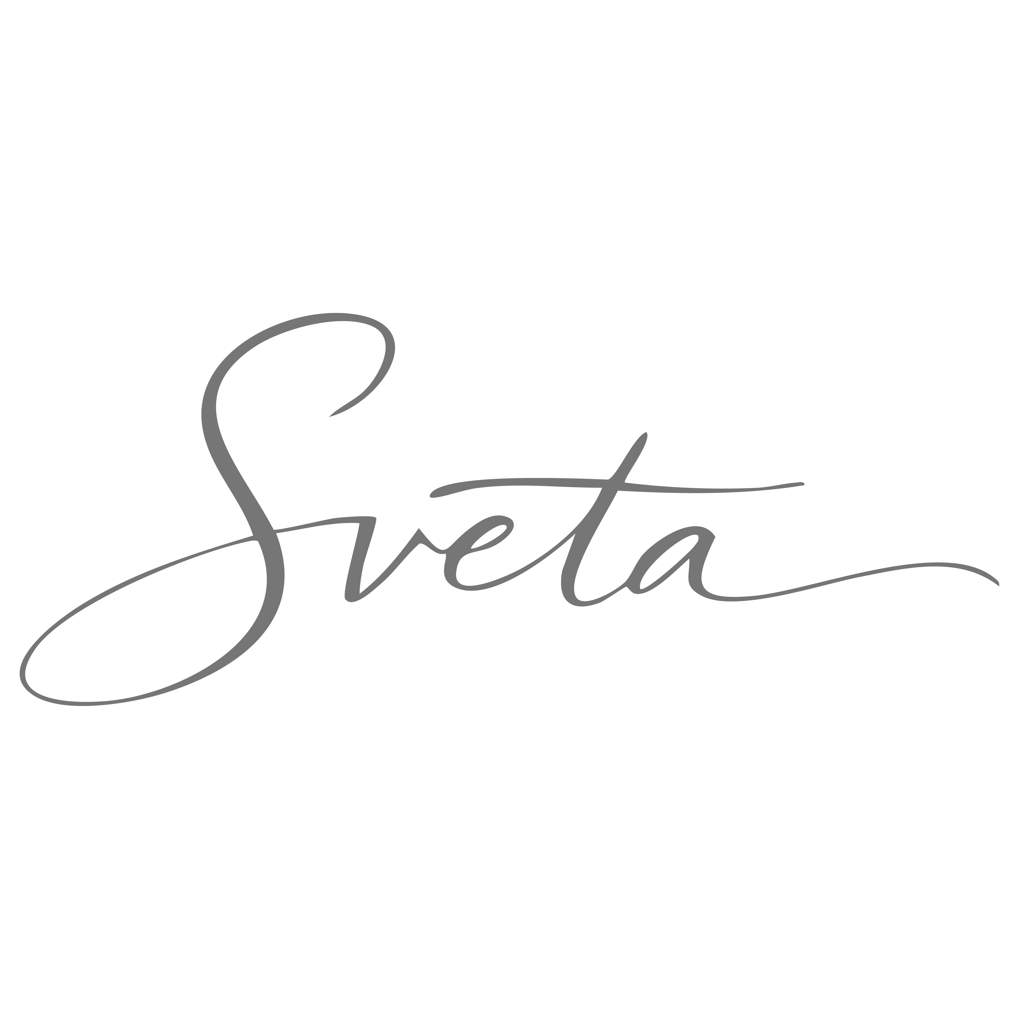 Artist Sign-off